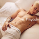 Illustration for article titled Justin Bieber Ditches the Dick Print in New Calvin Klein Ads
